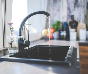 About Emergency plumbing pros Claremont, IL